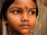 We're Losing A Friend, A Part of Our Family