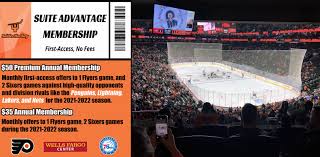This is to test your knowledge of the flyers' young guns. Ed Snider Youth Hockey Foundation The Philadelphia Flyers Are Back At The Wells Fargo Center Tomorrow For The Home Opener And So Is The Sniderhockey Suite Advantage Program Don T Miss Your