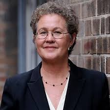 Cubberley Lecture with Dana Goldstein and Elizabeth Green, moderated by  Linda Darling-Hammond