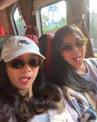 Before 2024 ends, let me introduce y'all to my weirdest guys and vitamin  L(ucu)🥴🫵🫶🏻