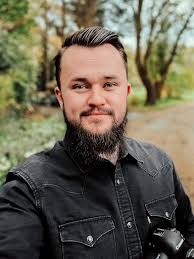 Фотограф Саутенд-он-Си