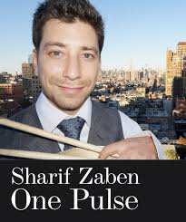 Sharif Zaben