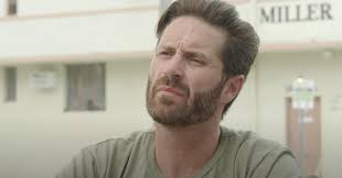 Plot author matching "soul snack studios" (Sorted by A-Z Ascending)