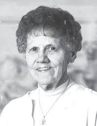 Sharon Coy's Instagram, Twitter & Facebook