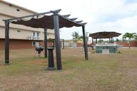 在Tamuning的酒店| Wyndham Garden Guam