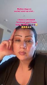 Cassie Wrona,REALTOR CalBRE #02044489 760.277.4966 TOP 1% and Award Winning  Realtor cwronarealtor@gmail.com cassiewronarealestate.com Berkshire  Hathaway HomeServices,Troth REALTORS-Lancaster CA ...