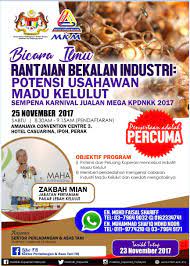 Pusat latihan pertanian,jabatan pertanian kedah. Kursus Seminar Bengkel Latihan Percuma Posts Facebook