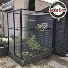 800 likes · 1 talking about this. Jual Kandang Burung Aviary Terlengkap Terbaik Harga Murah August 2021