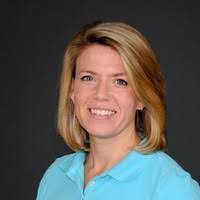 Kelley Allardi Email & Phone Number