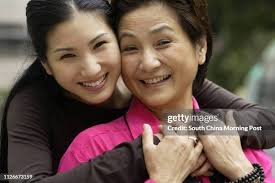 71 Chung Shaw To Photos & High Res Pictures