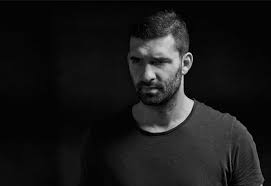 Ron Costa Music & Downloads