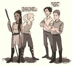 The Happy Days Throne Of Glass Books Throne Of Glass Throne Of Glass Series