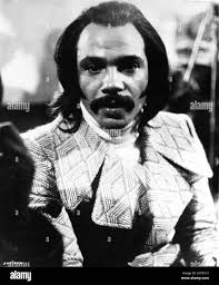 Curtis mayfield immagini e fotografie stock ad alta risoluzione