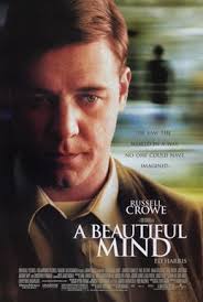 Want more of 2020's best? A Beautiful Mind Film Wikipedia