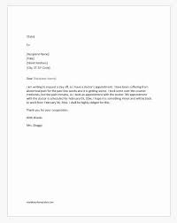 Letter From Employer To Get Out Of Jury Duty Awesome 10 Excuse Letters For Missing Work F In 2020 Teacher Letter Of Recommendation Missing Work Business Letter Example