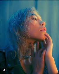 Singer Seeking Performance Opportunities in West New York