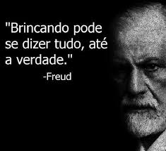 Daniel Mattioli (danibrown182)