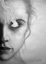 Folklore, Customs, Legends and Mythology.