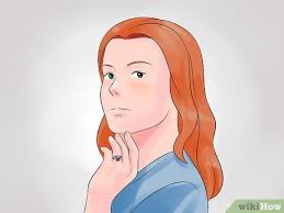 How to wear this irish emblem of romantic identity. 3 Ways To Wear A Claddagh Ring Wikihow