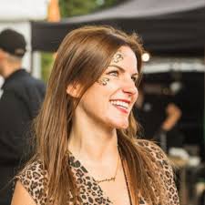 internalcommunications #internalcomms #engagement #communications #careers  #jobs