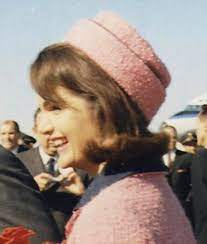 If You Grew Up In The 1960s You Definitely Wore These Things Pillbox Hat Hats Hats Vintage