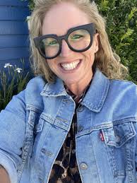 The Block 2021: Heartbreaking moment Kirsty learns her beloved Nan has  passed