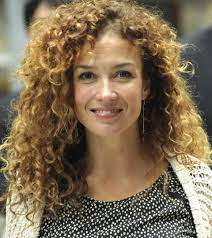 Check spelling or type a new query. Katja Schuurman