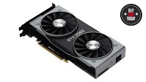 The best budget graphics card available today is the. Buy This Today The Best Graphics Card For Entry Level Ray Tracing Pcgamesn