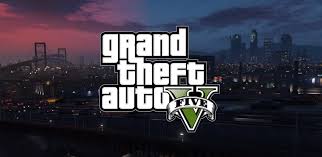 Juego gta 5 gratis online. Grand Theft Auto V Gratis Descargar Aqui Como Bajar Gta V Gratis Online Por Epic Games Store Rockstar Games Epic Games Estados Unidos Nnda Nnlt Depor Play Depor