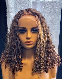 Custom neckties crafted with unique imperfections. Made to order.