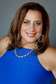 Monalisa Johnson's Instagram, Twitter & Facebook