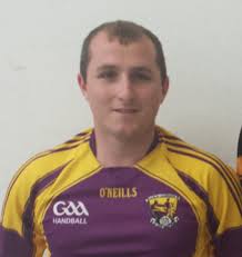 Lambert shock for Buggy as temperature rises in county 40x20 championship