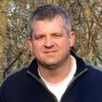 Barry Trowbridge's Instagram, Twitter & Facebook