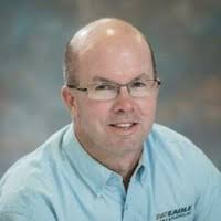 80+ "Don Dewitt" profiles