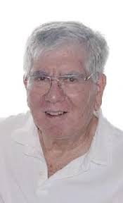 James McGhee Obituary (2020)