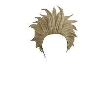 Hawks, the new addition to my hero academia, has had such a huge impact that the internet has become a nesting ground for some truly awesome cosplay. Hawks Cosplay Wig Bnha Mha Keigo Takami Hair For My Boku No Hero Academia Buy Online In Antigua And Barbuda At Antigua Desertcart Com Productid 215438158