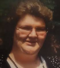 Search Patricia Shields Obituaries and Funeral Services