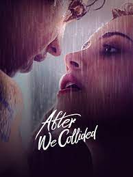 Will love overcome the past?follow u. Prime Video After We Collided