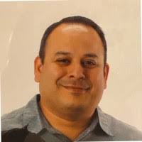 10+ "Benjamin Guajardo" profiles