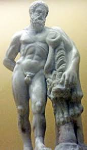 Shop premium quality with reasonable price. Greek Heroes Pictures Of Heracles The Strong Hero And Semi God Of Ancient Greece