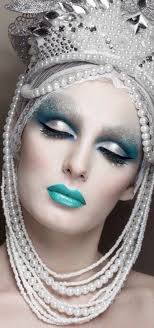 Penelope Cordero Sanyer (corderosanyer)