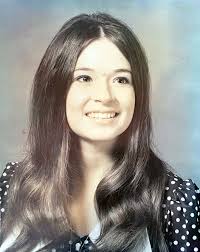 Janet Felder Obituary