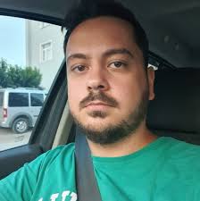 Will cuttings root in water?