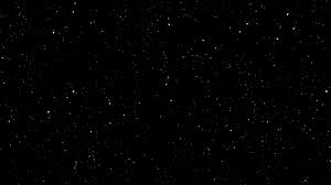 Dark Space Wallpapers Top Free Dark Space Backgrounds Wallpaperaccess #8.1438, star wars, starship, space, cruiser, battle, 4k. dark space wallpapers top free dark