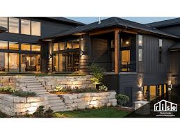 Vinyl siding comes in every possible color, texture and style. Board And Batten Siding What You Need To Know