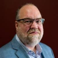 John Nicklow Email & Phone Number