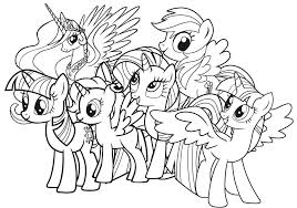 We did not find results for: Mewarnai Kuda Poni Orang Arumi Gambar
