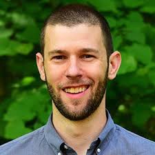 Hybrid Solar-Flow Battery