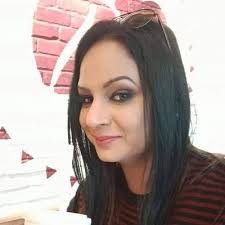 Isha Suri (@IshaSuri6)