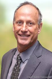 Oberweis Dairy, with presence in St. Louis, files Chapter 11 bankruptcy